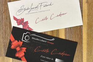 Bon Cadeau
