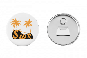 Décapsuleur SWR-CAP