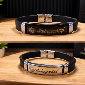 Bracelet SwingersCap (Copie)