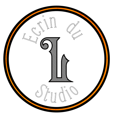 Boutique de vente de prestations, d&rsquo;objets et de v&ecirc;tements