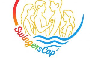 SwingersCap