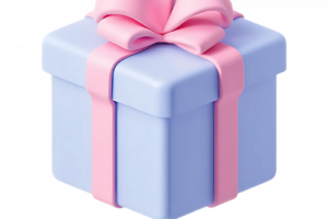 Bon Cadeau