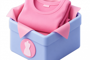 Vêtements femme