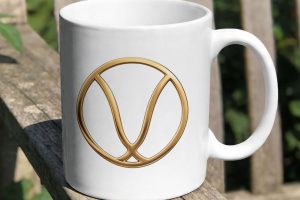 Mug Swing Swing Or